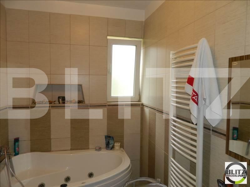 Apartament de vânzare 3 camere Floreşti - 12650AV | BLITZ Cluj-Napoca | Poza10