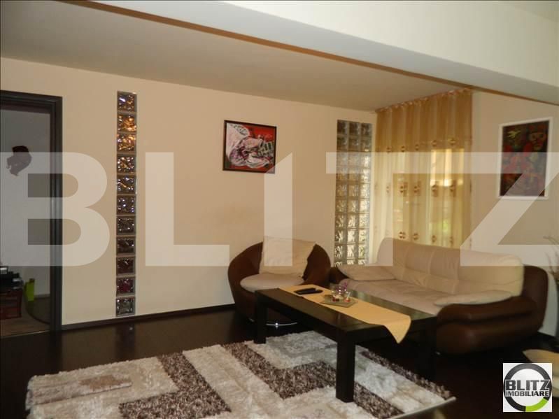 Apartament de vânzare 3 camere Floreşti - 12650AV | BLITZ Cluj-Napoca | Poza2