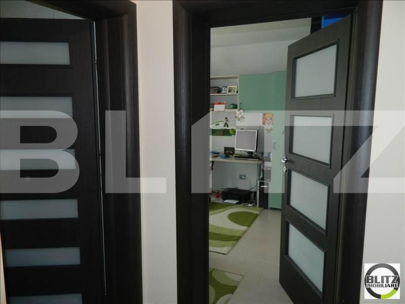 Apartament de vânzare 3 camere Floreşti - 12650AV | BLITZ Cluj-Napoca | Poza7