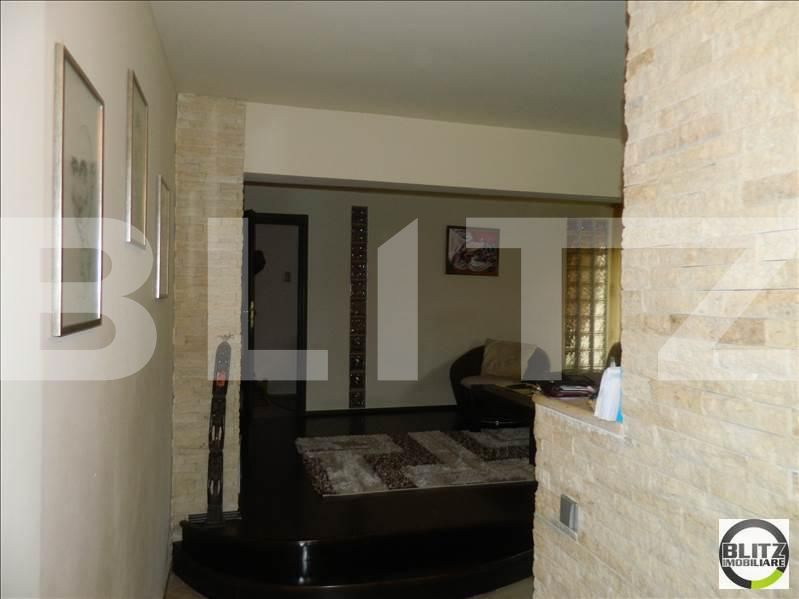 Apartament de vânzare 3 camere Floreşti - 12650AV | BLITZ Cluj-Napoca | Poza4