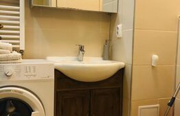 Garsoniera, 35mp, zona ultracentrala