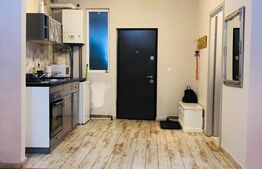 Garsoniera, 35mp, zona ultracentrala