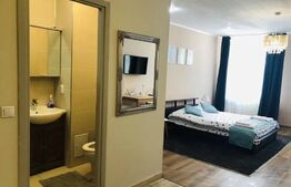 Garsoniera, 35mp, zona ultracentrala