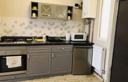 Garsoniera, 35mp, zona ultracentrala