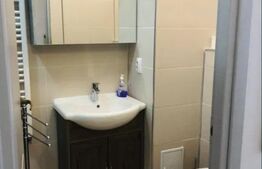 Garsoniera, 35mp, zona ultracentrala