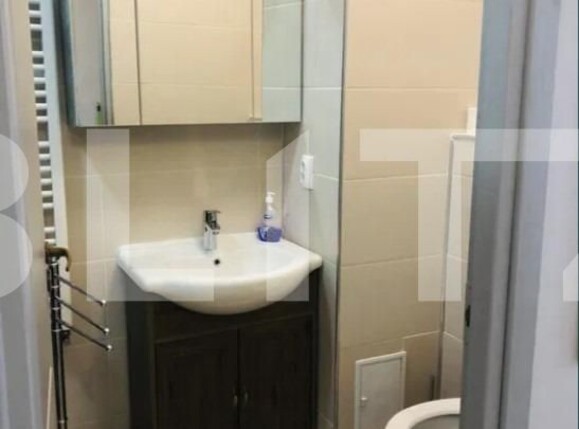 Garsonieră de vânzare Ultracentral - 126502AV | BLITZ Brașov | Poza7