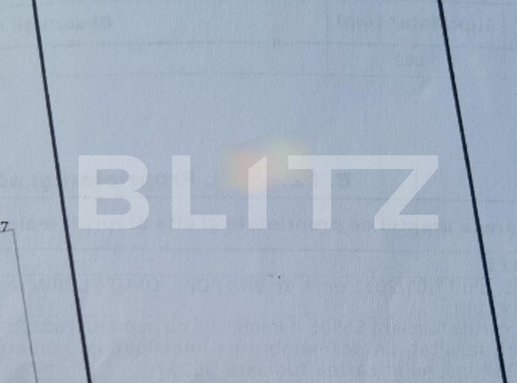 Teren de vânzare Floreşti - 126505TV | BLITZ Cluj-Napoca | Poza2