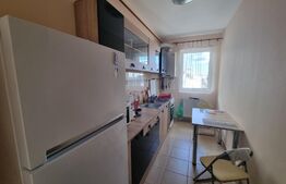 Oportunitate! Apartament cu 1 camera, 41mp, etaj intermediar, parcare subterana zona Corneliu Coposu