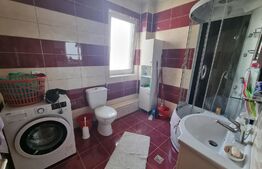 Oportunitate! Apartament cu 1 camera, 41mp, etaj intermediar, parcare subterana zona Corneliu Coposu