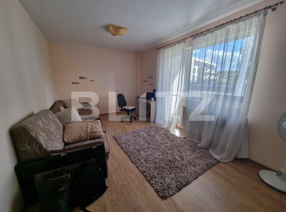 Garsonieră de vânzare Dambul Rotund - 126508AV | BLITZ Cluj-Napoca | Poza2
