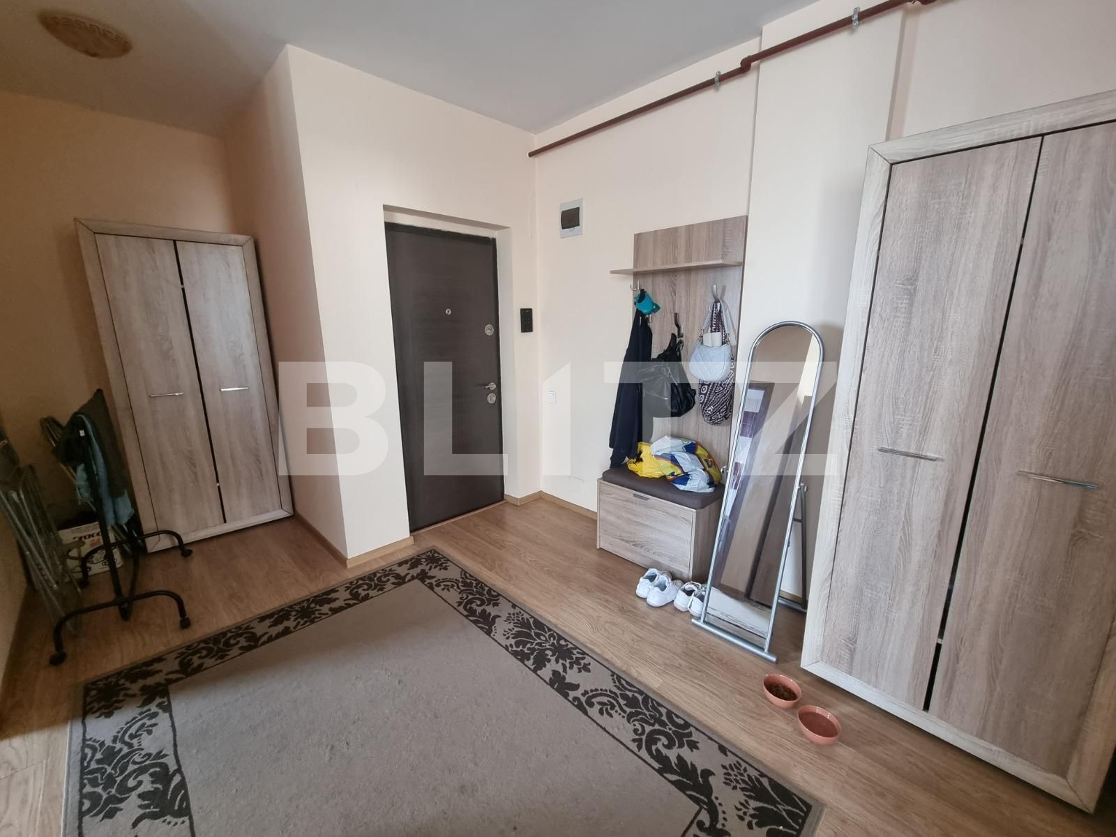Garsonieră de vânzare Dambul Rotund - 126508AV | BLITZ Cluj-Napoca | Poza3