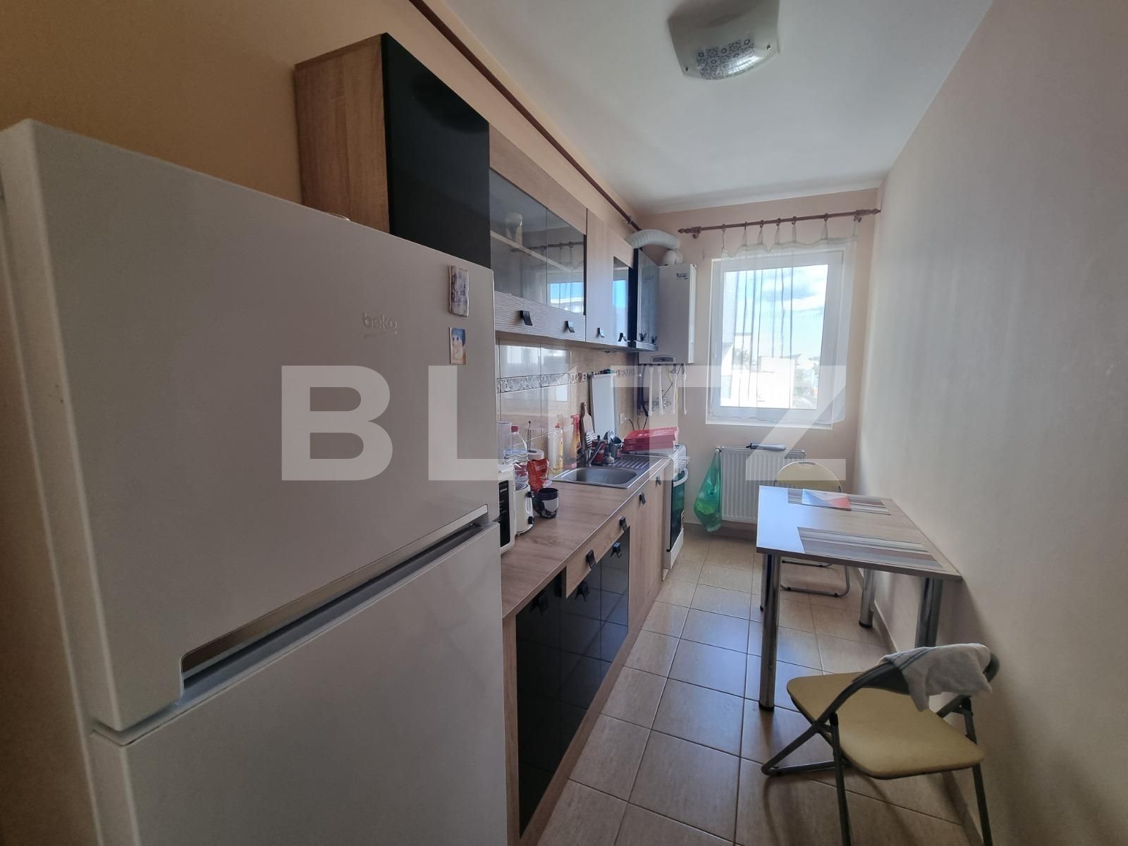 Garsonieră de vânzare Dambul Rotund - 126508AV | BLITZ Cluj-Napoca | Poza5