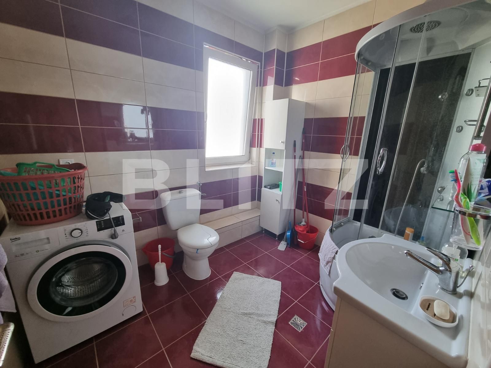 Garsonieră de vânzare Dambul Rotund - 126508AV | BLITZ Cluj-Napoca | Poza6