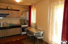 Apartament 2 camere, 44 mp, la 2 minute de sensul giratoriu! Imobil nou!