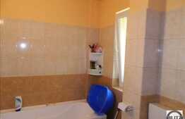 Apartament 2 camere, 44 mp, la 2 minute de sensul giratoriu! Imobil nou!