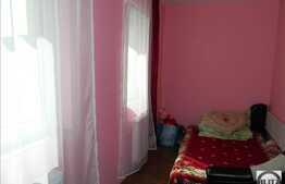 Apartament 2 camere, 44 mp, la 2 minute de sensul giratoriu! Imobil nou!