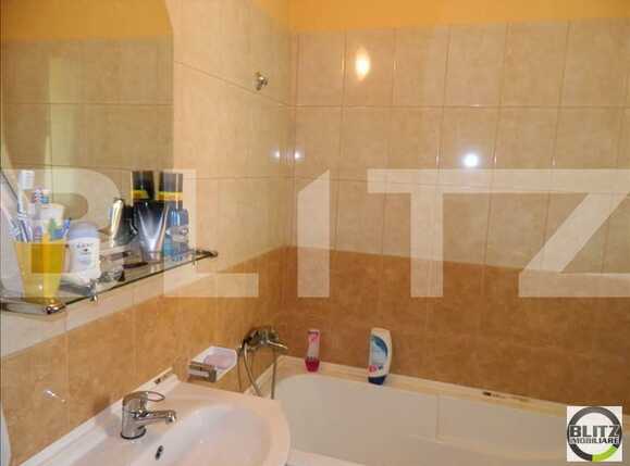 Apartament de vânzare 2 camere Floreşti - 12651AV | BLITZ Cluj-Napoca | Poza9