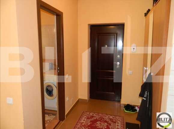 Apartament de vânzare 2 camere Floreşti - 12651AV | BLITZ Cluj-Napoca | Poza5