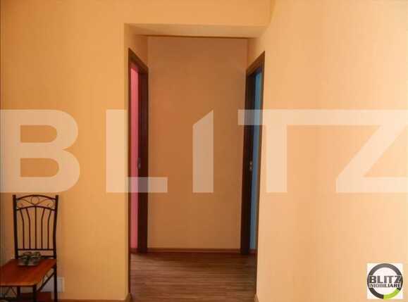Apartament de vânzare 2 camere Floreşti - 12651AV | BLITZ Cluj-Napoca | Poza4