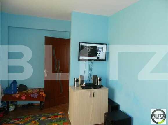 Apartament de vânzare 2 camere Floreşti - 12651AV | BLITZ Cluj-Napoca | Poza8
