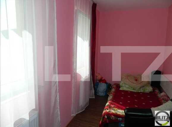 Apartament de vânzare 2 camere Floreşti - 12651AV | BLITZ Cluj-Napoca | Poza6