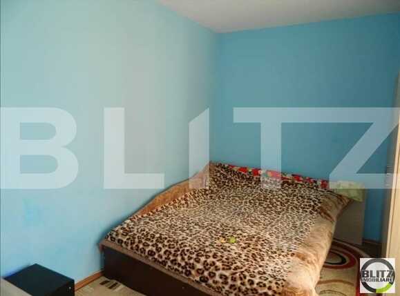 Apartament de vânzare 2 camere Floreşti - 12651AV | BLITZ Cluj-Napoca | Poza7