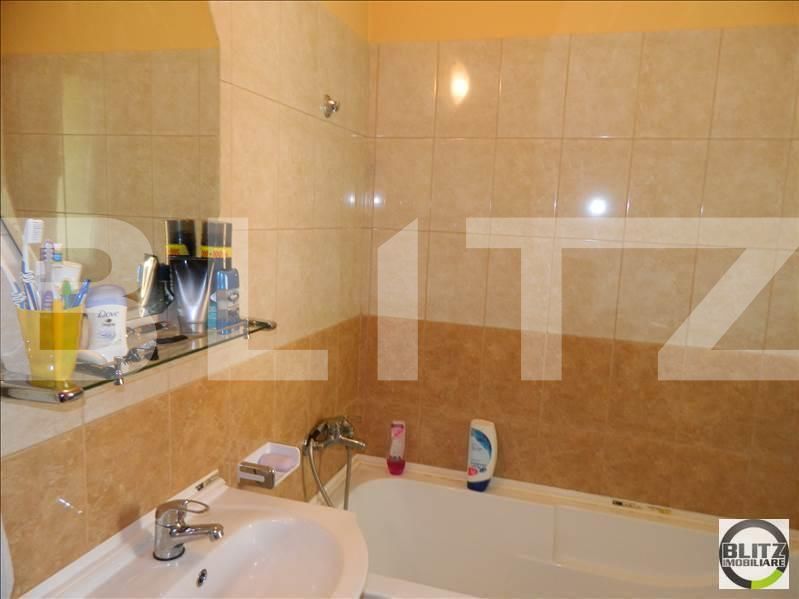 Apartament de vânzare 2 camere Floreşti - 12651AV | BLITZ Cluj-Napoca | Poza9