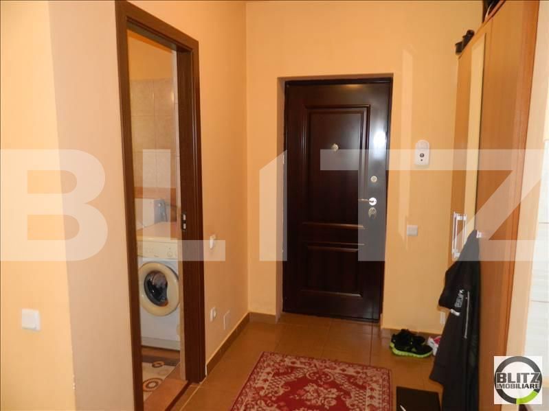 Apartament de vânzare 2 camere Floreşti - 12651AV | BLITZ Cluj-Napoca | Poza5