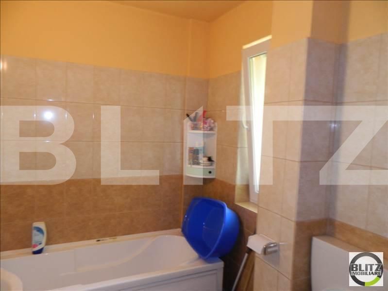 Apartament de vânzare 2 camere Floreşti - 12651AV | BLITZ Cluj-Napoca | Poza10