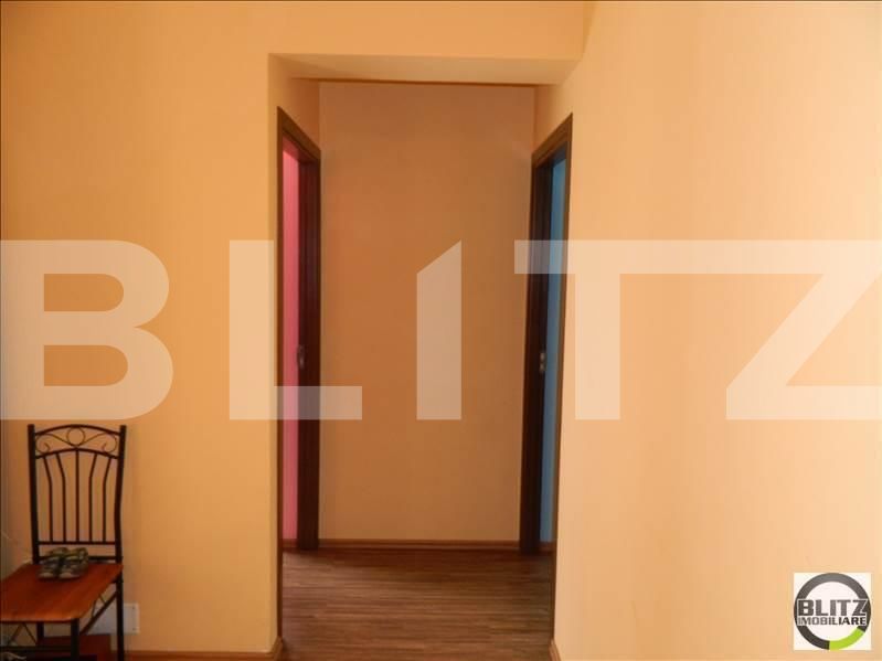 Apartament de vânzare 2 camere Floreşti - 12651AV | BLITZ Cluj-Napoca | Poza4