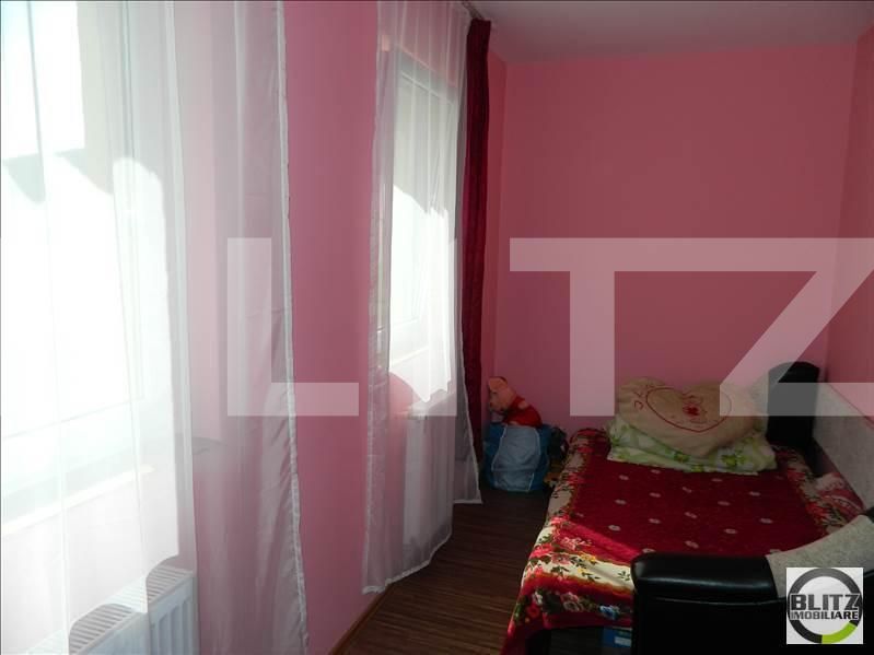 Apartament de vânzare 2 camere Floreşti - 12651AV | BLITZ Cluj-Napoca | Poza6