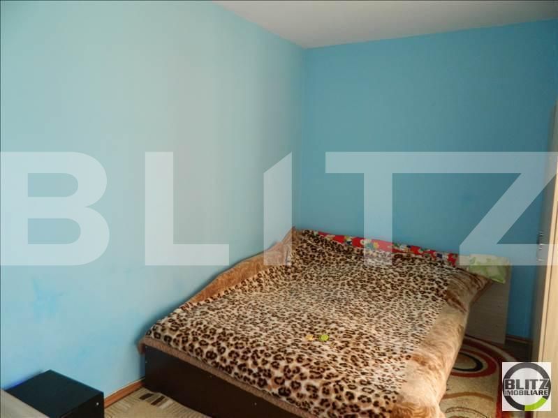 Apartament de vânzare 2 camere Floreşti - 12651AV | BLITZ Cluj-Napoca | Poza7