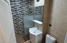 Apartament 3 camere, 70mp, parcare, prima inchiriere, etaj intermediar, zona Teilor 