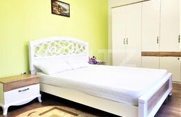 Apartament 3 camere, 70mp, parcare, prima inchiriere, etaj intermediar, zona Teilor 