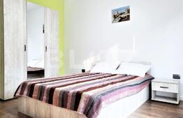 Apartament 3 camere, 70mp, parcare, prima inchiriere, etaj intermediar, zona Teilor 