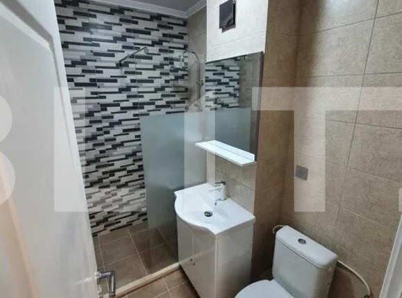 Apartament de închiriat 3 camere Floreşti - 126514AI | BLITZ Cluj-Napoca | Poza9