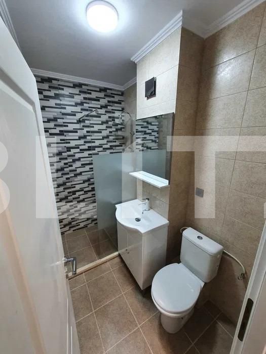Apartament de închiriat 3 camere Floreşti - 126514AI | BLITZ Cluj-Napoca | Poza9