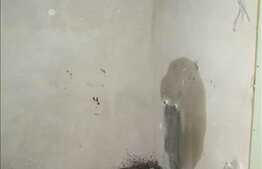 2 camere, 60 mp, zona linistita, semifinisat!Parcare CF! Pozitionare sud vestica