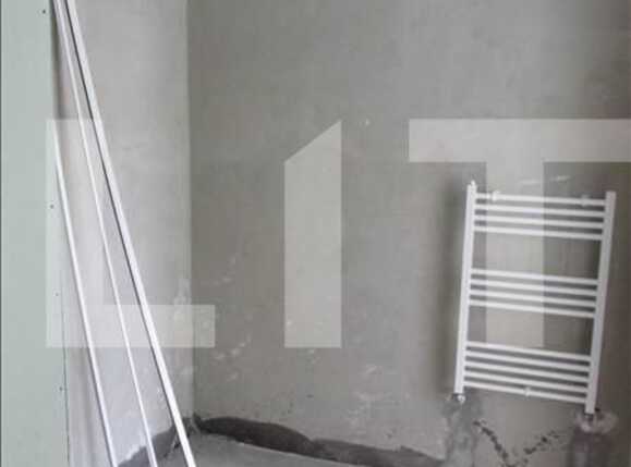 Apartament de vânzare 2 camere Floreşti - 12652AV | BLITZ Cluj-Napoca | Poza5