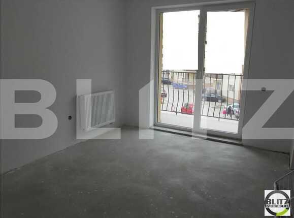 Apartament de vânzare 2 camere Floreşti - 12652AV | BLITZ Cluj-Napoca | Poza2