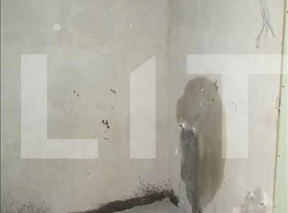 Apartament de vânzare 2 camere Floreşti - 12652AV | BLITZ Cluj-Napoca | Poza4