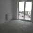 Apartament de vânzare 2 camere Floreşti - 12652AV - Poza 1 din 5 | BLITZ Cluj-Napoca | Poza2