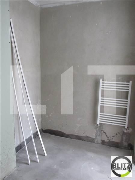 Apartament de vânzare 2 camere Floreşti - 12652AV | BLITZ Cluj-Napoca | Poza5