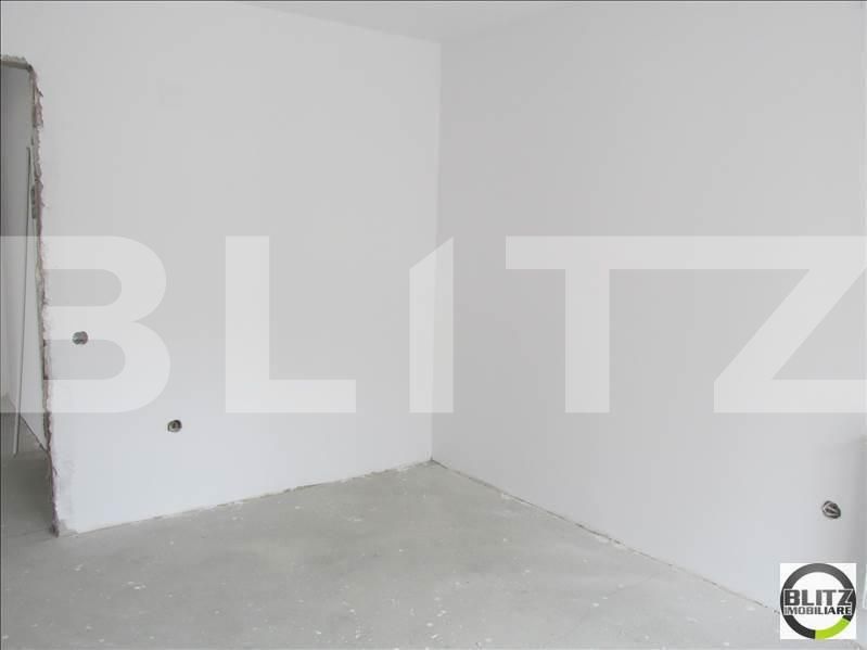Apartament de vânzare 2 camere Floreşti - 12652AV | BLITZ Cluj-Napoca | Poza3