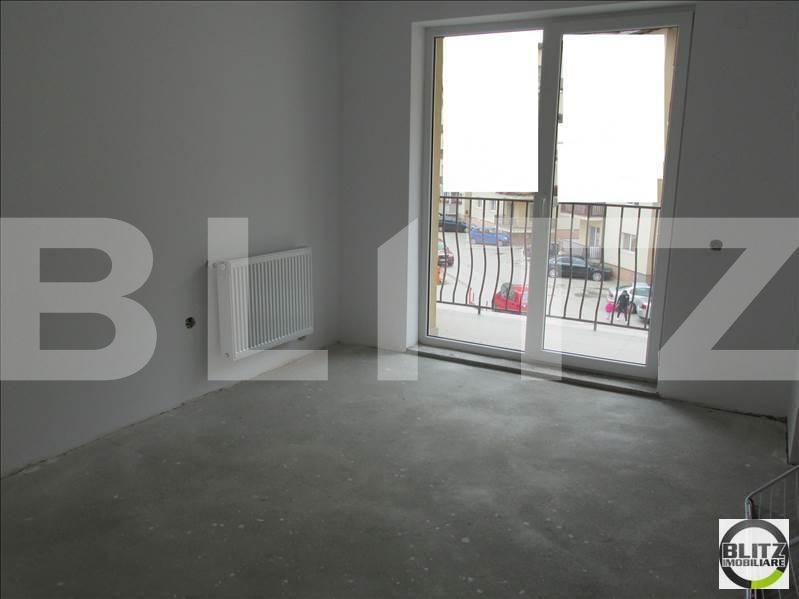 Apartament de vânzare 2 camere Floreşti - 12652AV | BLITZ Cluj-Napoca | Poza2