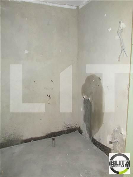 Apartament de vânzare 2 camere Floreşti - 12652AV | BLITZ Cluj-Napoca | Poza4