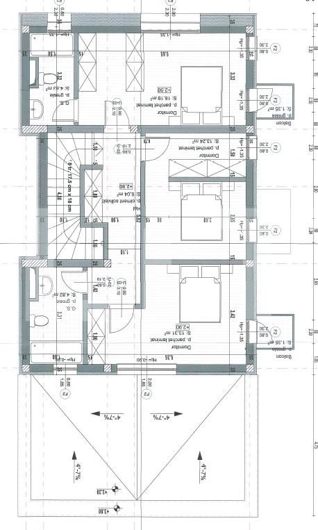Casa de vânzare 5 camere Baciu - 126520CV | BLITZ Cluj-Napoca | Poza2