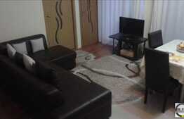 2 camere, 54 mp, POD de 50 mp, terasa de 15 mp, zona Florilor! Parcare cu CF