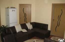 2 camere, 54 mp, POD de 50 mp, terasa de 15 mp, zona Florilor! Parcare cu CF