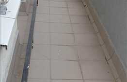 2 camere, 54 mp, POD de 50 mp, terasa de 15 mp, zona Florilor! Parcare cu CF